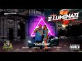 Illuminati full audio karan sandhu feat sukh kairon  produced by laykx  highpirate records