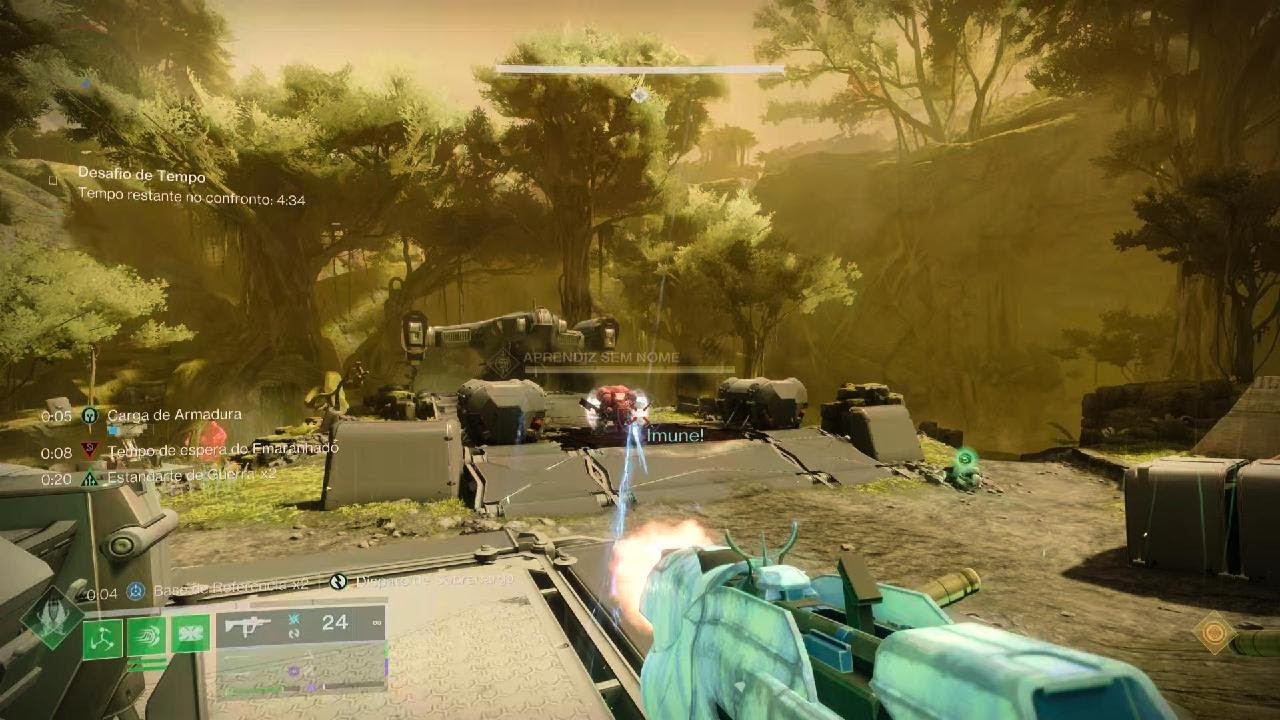 Destiny 2_20260102112201