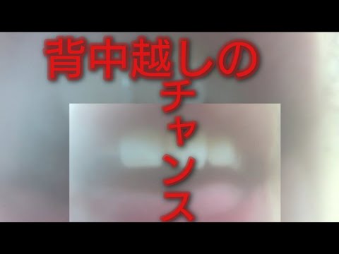 亀＆山ピー