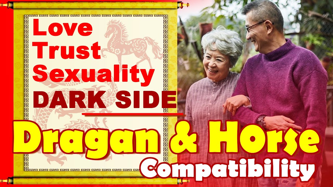 Dragon And Horse Compatibility In Love Life Trust Intimacy Dragon dragon-and-horse-compatibility-in-love-life-trust-intimacy-dragon