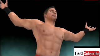 UlSuW Ultimate Superstars Wrestling WK4 M4 2020 screenshot 4