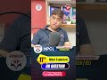 HPCL is the largest downstream company in India. Expected HR Q's for HPCL Interview Preparation 2026