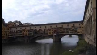 584 pontevecchio florenca 19 03 2008