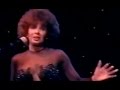 Shirley Bassey - I Want To Know What Love Is (1993 Live In Cardiff)