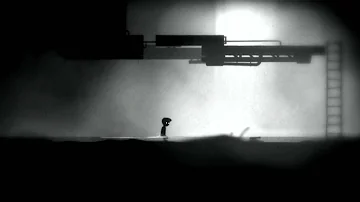 Co se týče rychlosti výtoku vody?