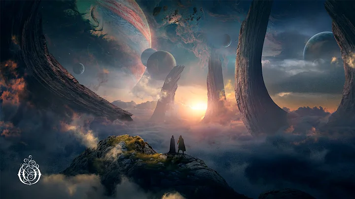 Far Out & Nikademis feat. Sarah de Warren - Follow You Home | Ophelia Records