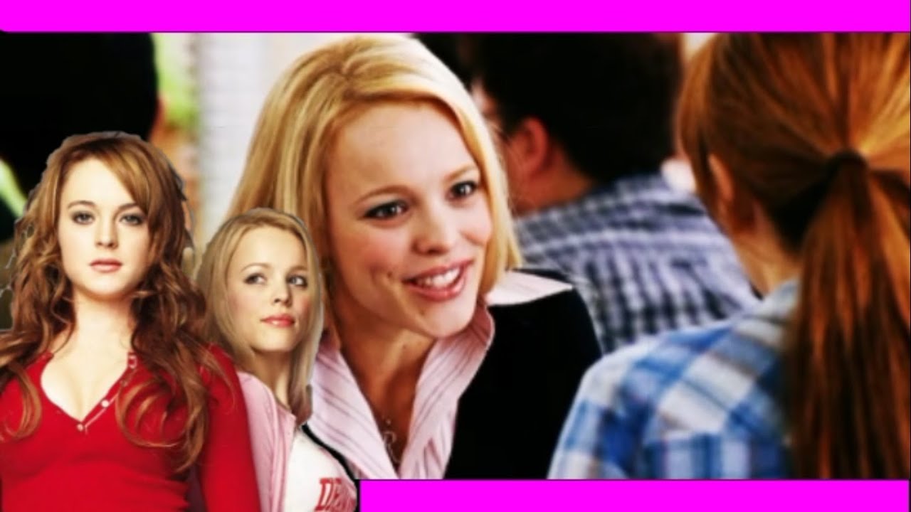 why-did-regina-befriend-cady-youtube