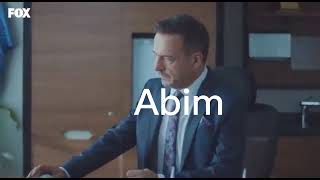 Pov Ben Ve Abim Günlük Rütinimizi Yaptık Yani Kavga Ettik