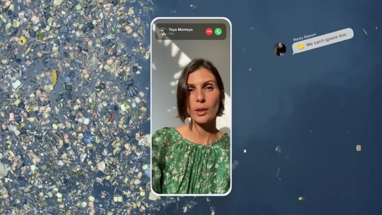 One-Planet-Truth-Chat