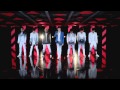 1080p HD] U KISS   One Of You MV PV