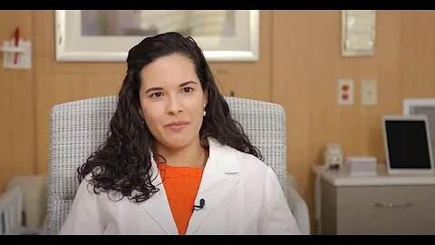Dr. Ruth Fernndez Ruiz Physician Profile
