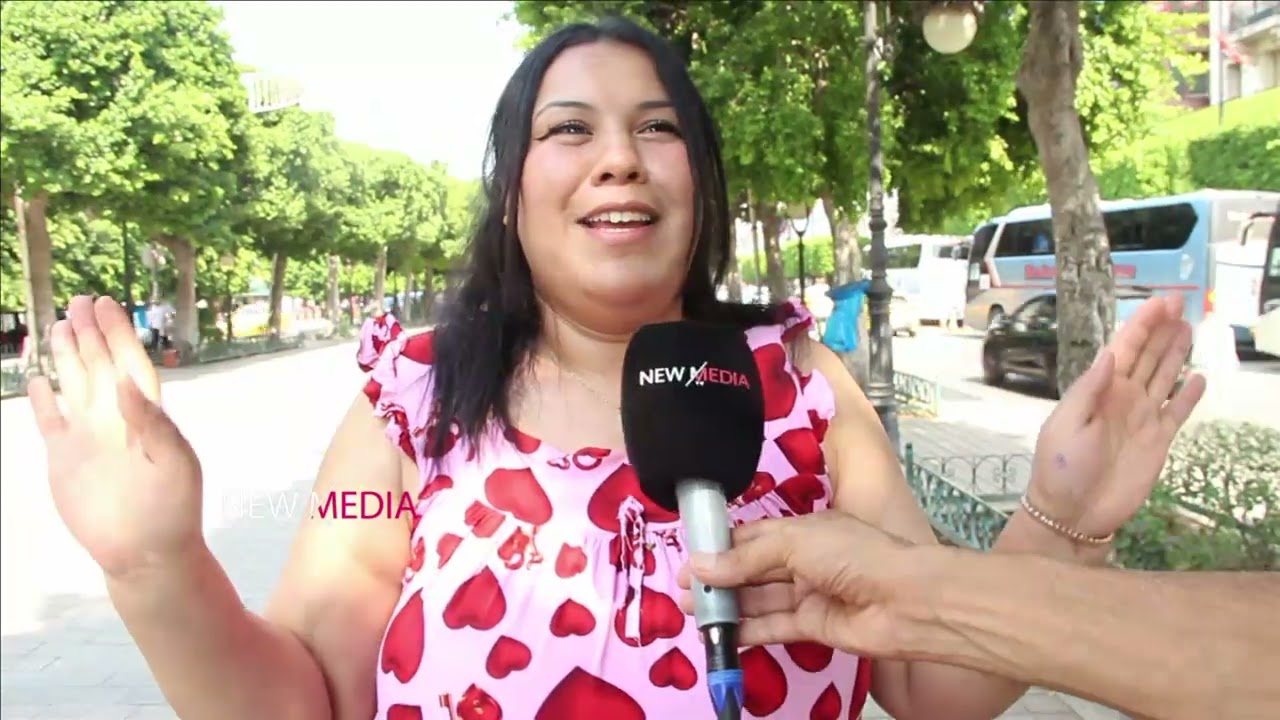 تزوجت في عمر 19سنة وطلقت عمري 28سنة ​💔​ فقدان الثقة عجل بالطلاق .. ننصح بعدم التسرع في الزواج