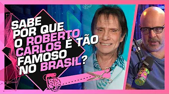 imagem do youtube
