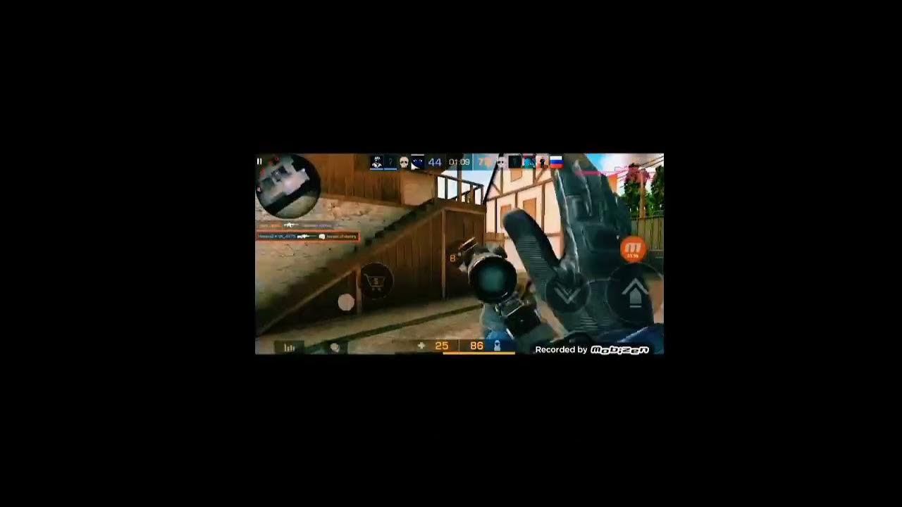 Адлин дед инсайд speed up. Адлин дед инсайд speed up