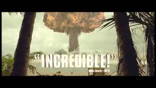 Awaken - Tv Spot - Now Playing In Theatres & Imax