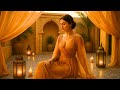 Mystical Marrakech Deep House 2025 Arabic Oud Desert Vibes For Study Chill Mystical Marrakech Deep House 2025 Arabic Oud Desert Vibes For Study Chill