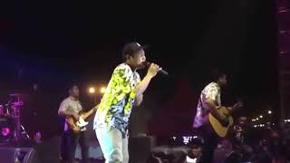 TETEP NENG ATI - GUYON WATON ft Om Wawes