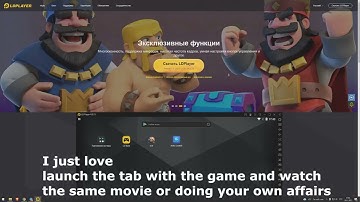 Torchlight: Infinite play on pc | game on the computer Torchlight: Infinite