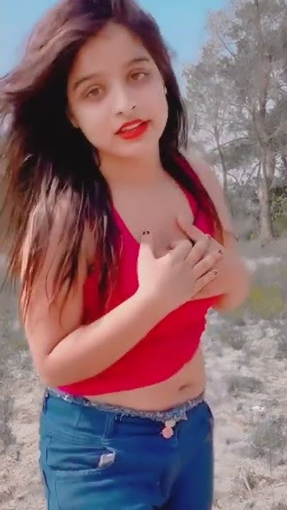holi bhojpuri gana do hazaar