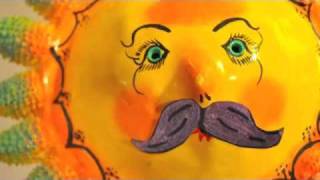 Celebrity I Think I Need A New Heart - The Magnetic Fields Profile