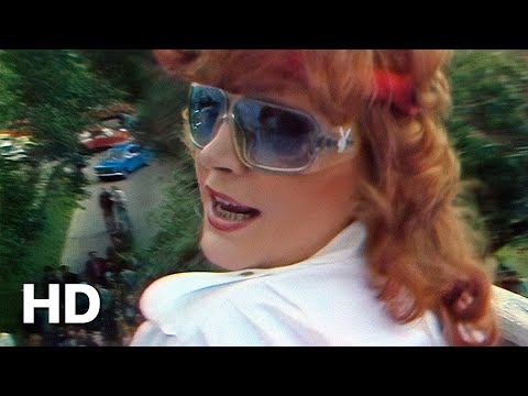 Алла Пугачёва -