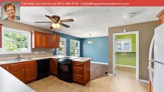 110 Teds Trail video tour