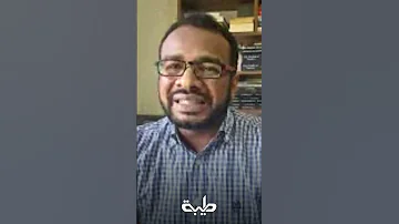 اجتماع كامل لهيئة قيادة الجيش بعد الحرب ما الذي تحمله هذه الخطوة من رسائل داخلية وخارجية 
