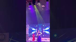 #youtube #popular #aiimsbhopal #latest #shorts #viral #highlights #trending #dance #reels