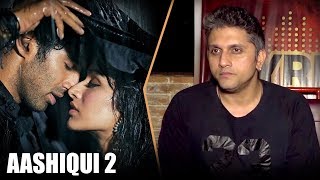 Aashiqui 2 Director Mohit Suri Hosts An Intimate Evening To Promote VYRL Originals