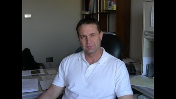 Level 1 Exam Questions are NOT Difficult