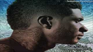 Usher - Numb