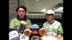 スワらしい時間 Youtube