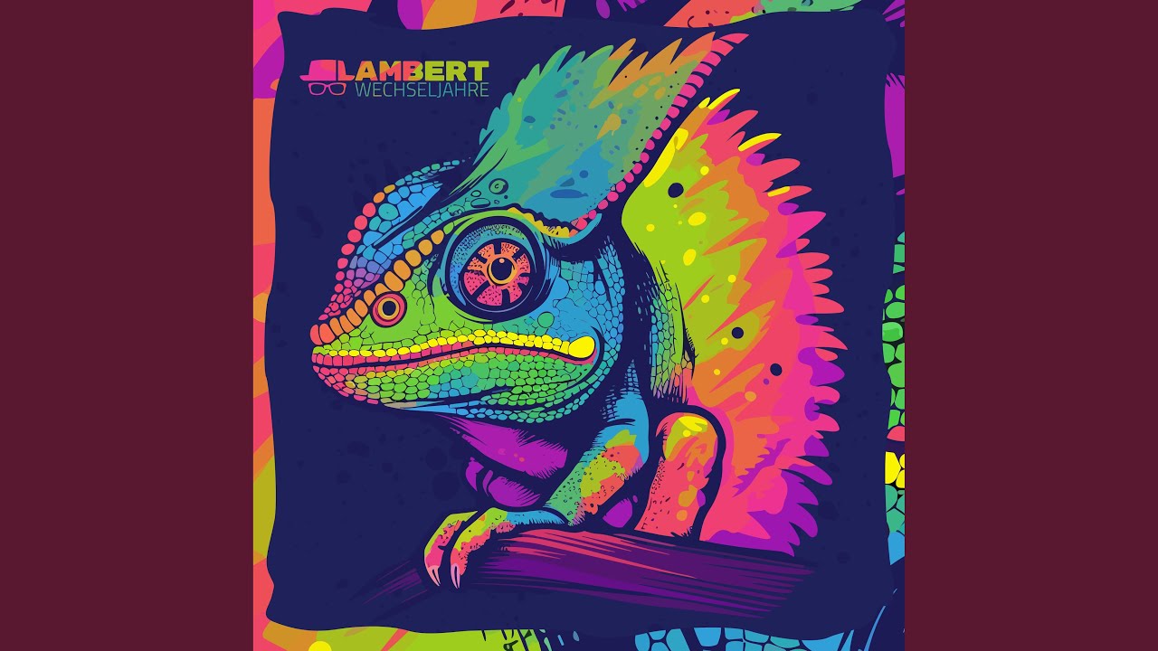 Ihr neuer BH (feat. Martin Rudkowski & Yvonne Gesto Mosquera) - YouTube