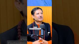 कस पत चलग क आपक ऊपर कई बशकरन हआ ह..