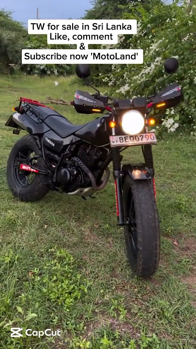 TW King | TW for sale in Sri Lanka #shorts