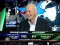 К барьеру! (25.12.2008) А. Хинштейн - А. Волин