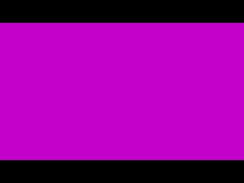 Screen Test / Monitor Test RGB CMY BW Full HD 1920 x 1080p 144FPS - YouTube