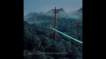 XAG P100 Pro 2023 Agricultural Drone