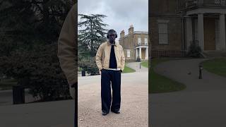 Download Lagu Out of the day - The Everyday Form MP3