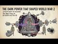 Die Glocke: The Dark Power That Shaped World War 2 | The Real Story the SS