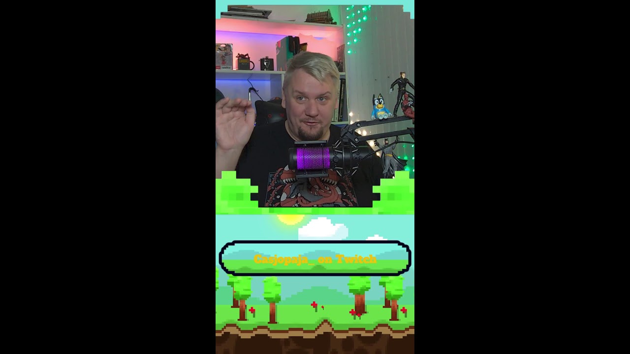 Freitagabend ist Musikabend. Wir singen solange die Stimme hält.