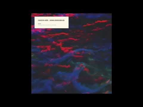 Jaguar Sun x Jesse Maranger - Blooms