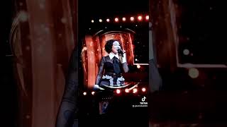 สลักจิต : ป๊อบ - ดา (DA 20th Concert) 19 xต.ค. 2568