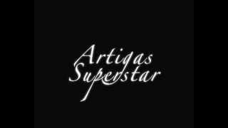 Artigas Superstar en Reporte Descomunal