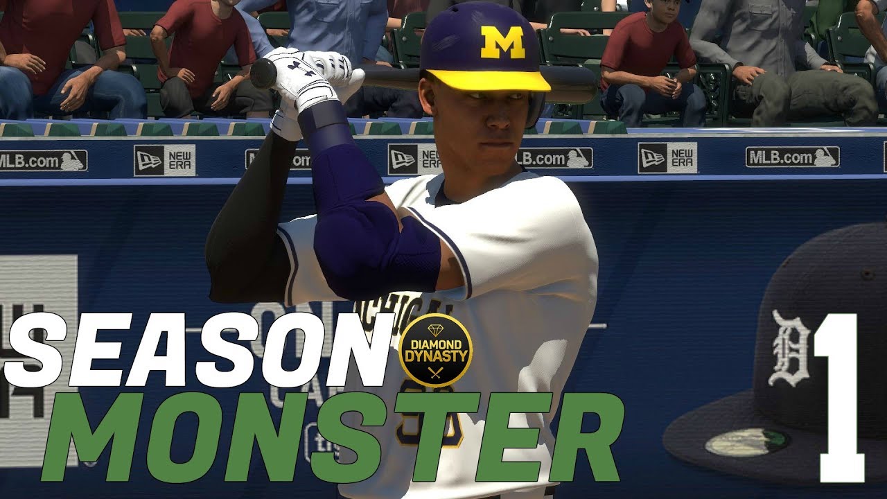 all-rise-mlb-the-show-17-diamond-dynasty-season-monster-episode-1