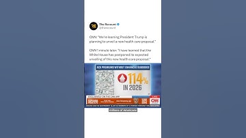 There goes “concepts of a proposal” #shorts