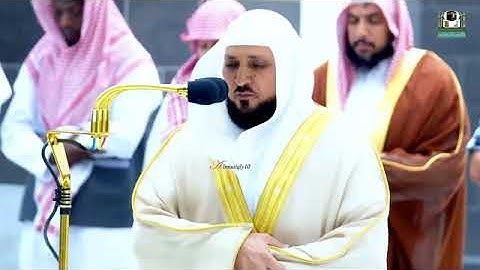 #سورة_السجدة #سورة_الدهر#القرآن_الكريم #quran #الشيخ_ماهر_المعيقلي