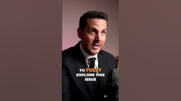 Proving LGBTQ+ identity for asylum success in the USA