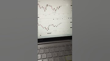Live market analysis with PCR | Live free Excel tracker for option chain | #nifty #banknifty