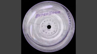 Hypernova
